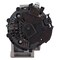Wai Global Alternator, ALTVA IRIF 12V 120A CW, 120 Amp12 Volt, CW, 6Groove Pulley 11650N - alternate 5